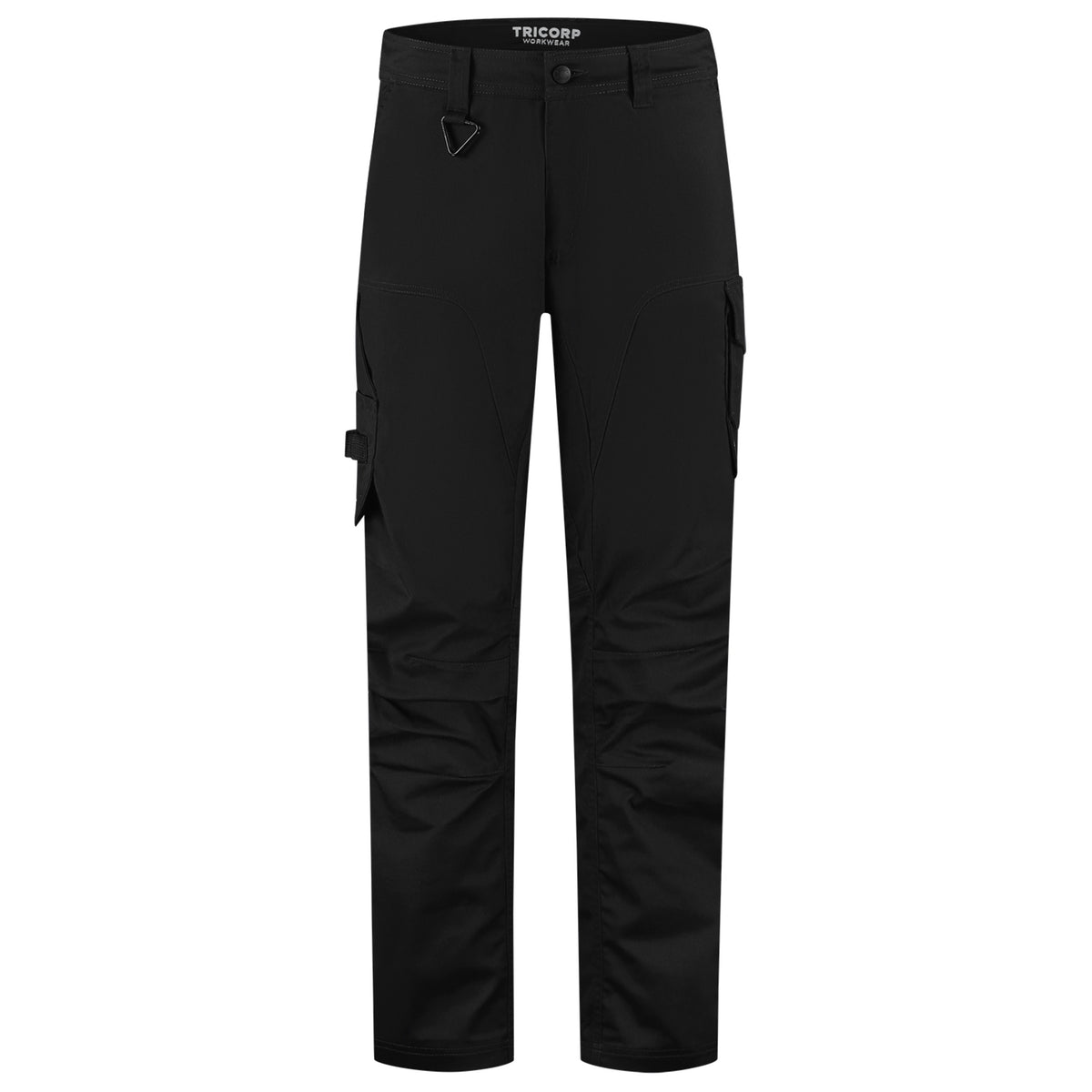 Work Pants 2-Way Stretch Redefined 506103