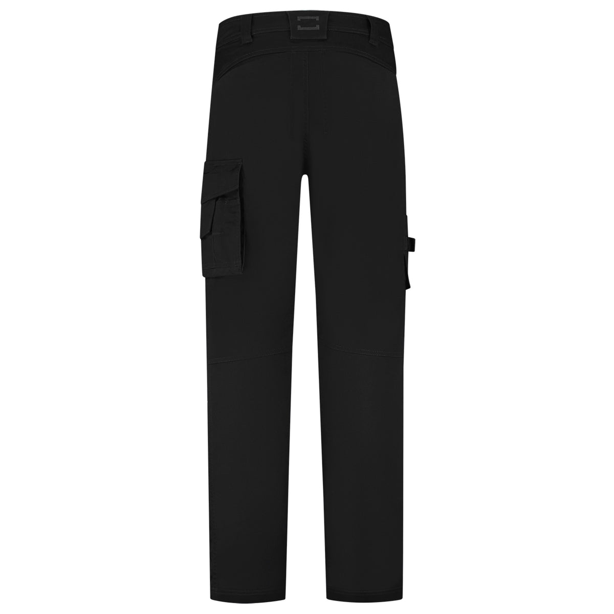 Work Pants 2-Way Stretch Redefined 506103