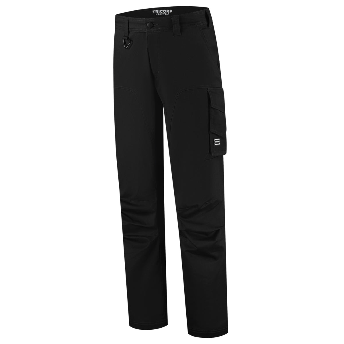 Work Pants 2-Way Stretch Redefined 506103