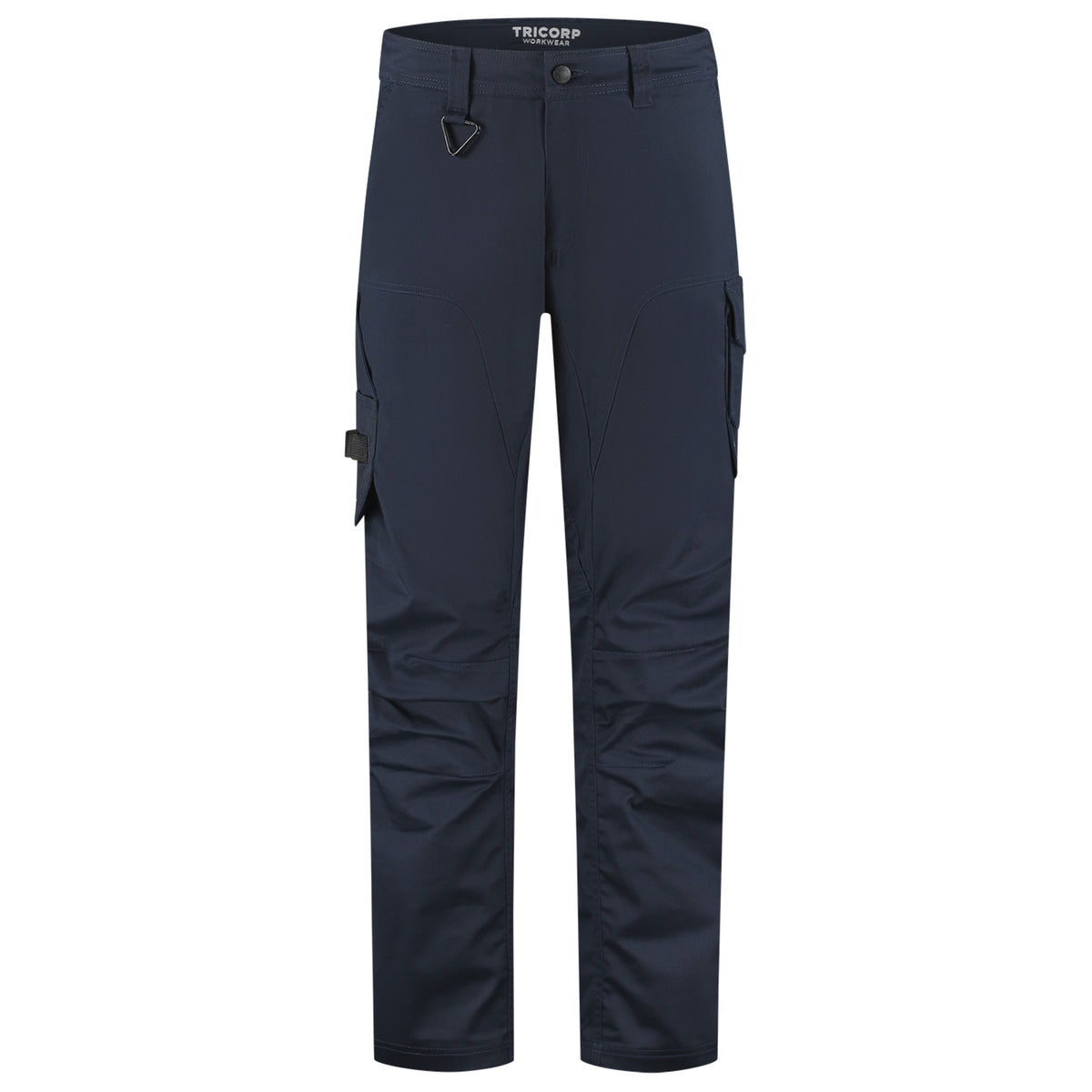 Work Pants 2-Way Stretch Redefined 506103