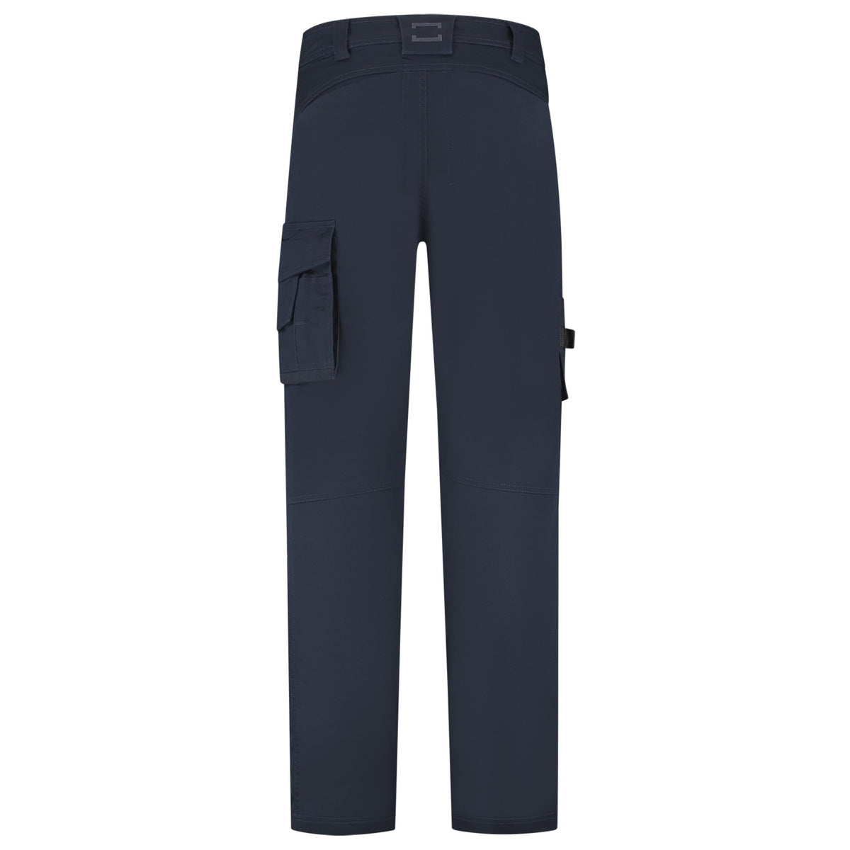 Work Pants 2-Way Stretch Redefined 506103