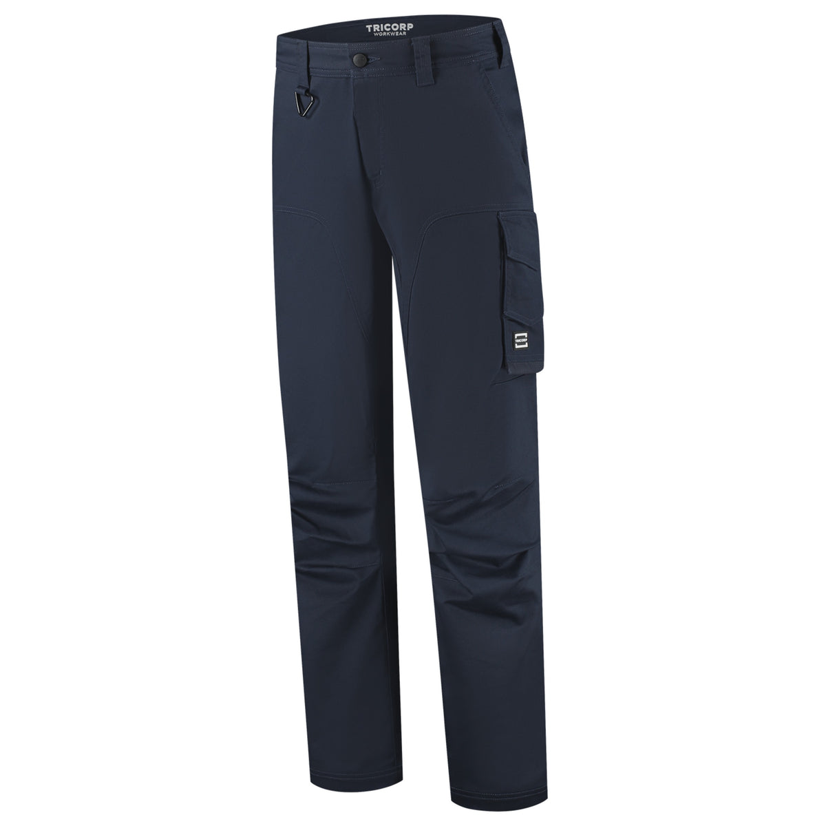 Work Pants 2-Way Stretch Redefined 506103