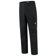 Work trousers Cordura 2-Way Stretch Redefined 506105