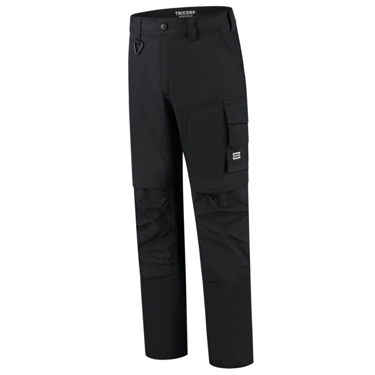 Work trousers Cordura 2-Way Stretch Redefined 506105