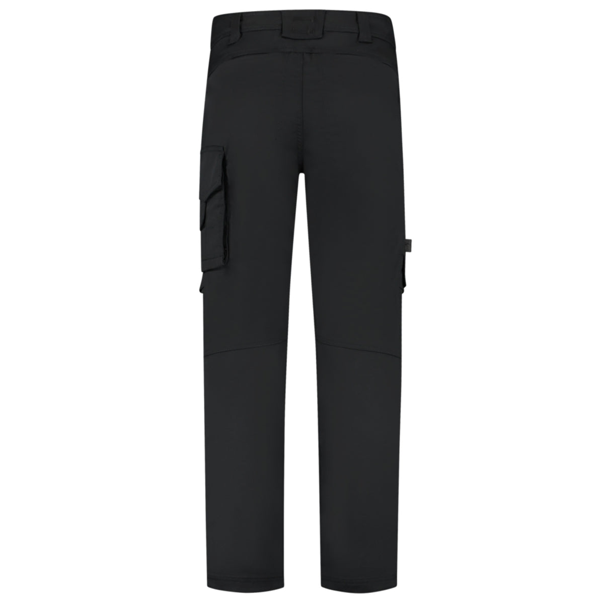 Work trousers Cordura 2-Way Stretch Redefined 506105