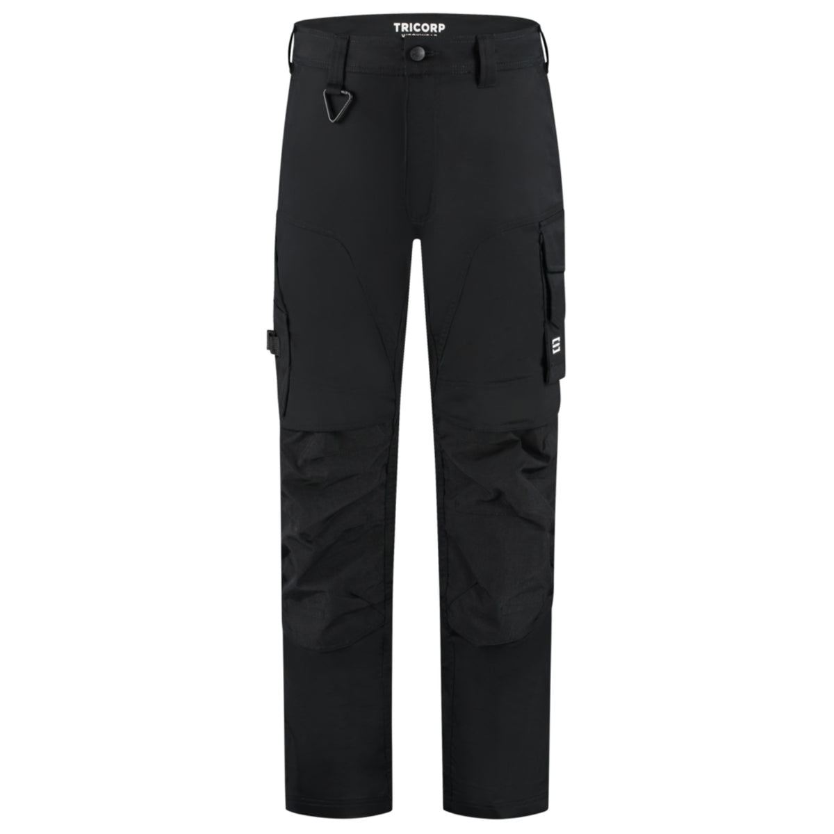 Work trousers Cordura 2-Way Stretch Redefined 506105