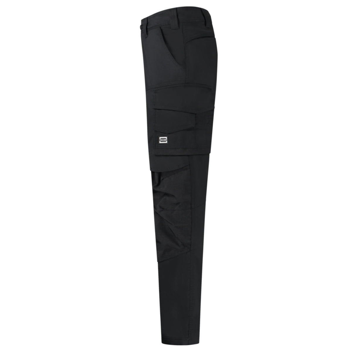 Work trousers Cordura 2-Way Stretch Redefined 506105