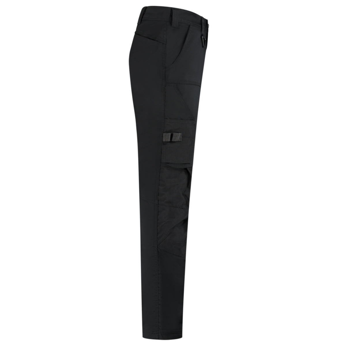 Work trousers Cordura 2-Way Stretch Redefined 506105