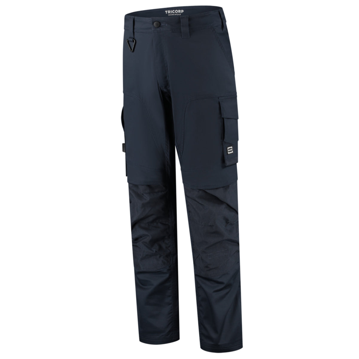 Work trousers Cordura 2-Way Stretch Redefined 506105