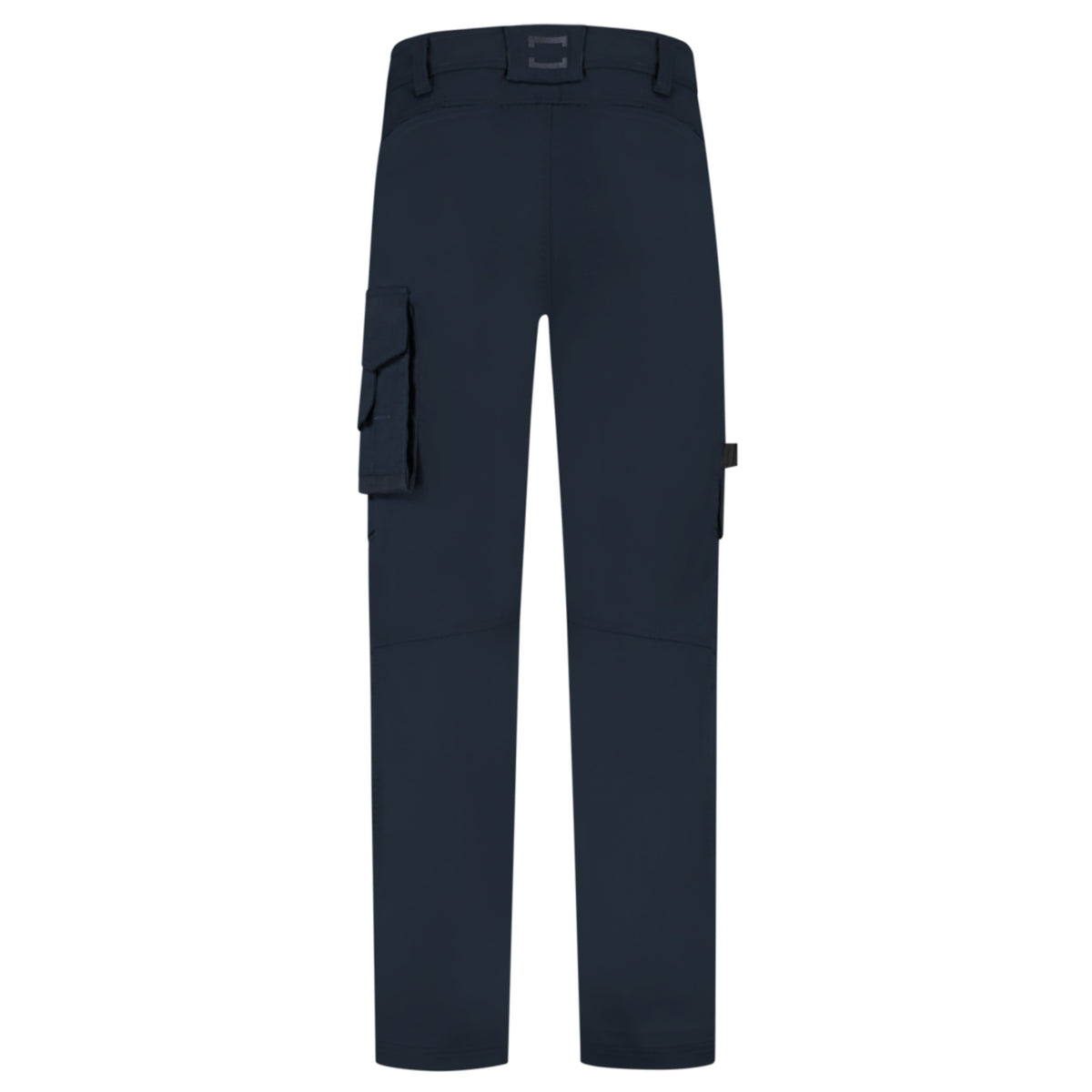 Work trousers Cordura 2-Way Stretch Redefined 506105