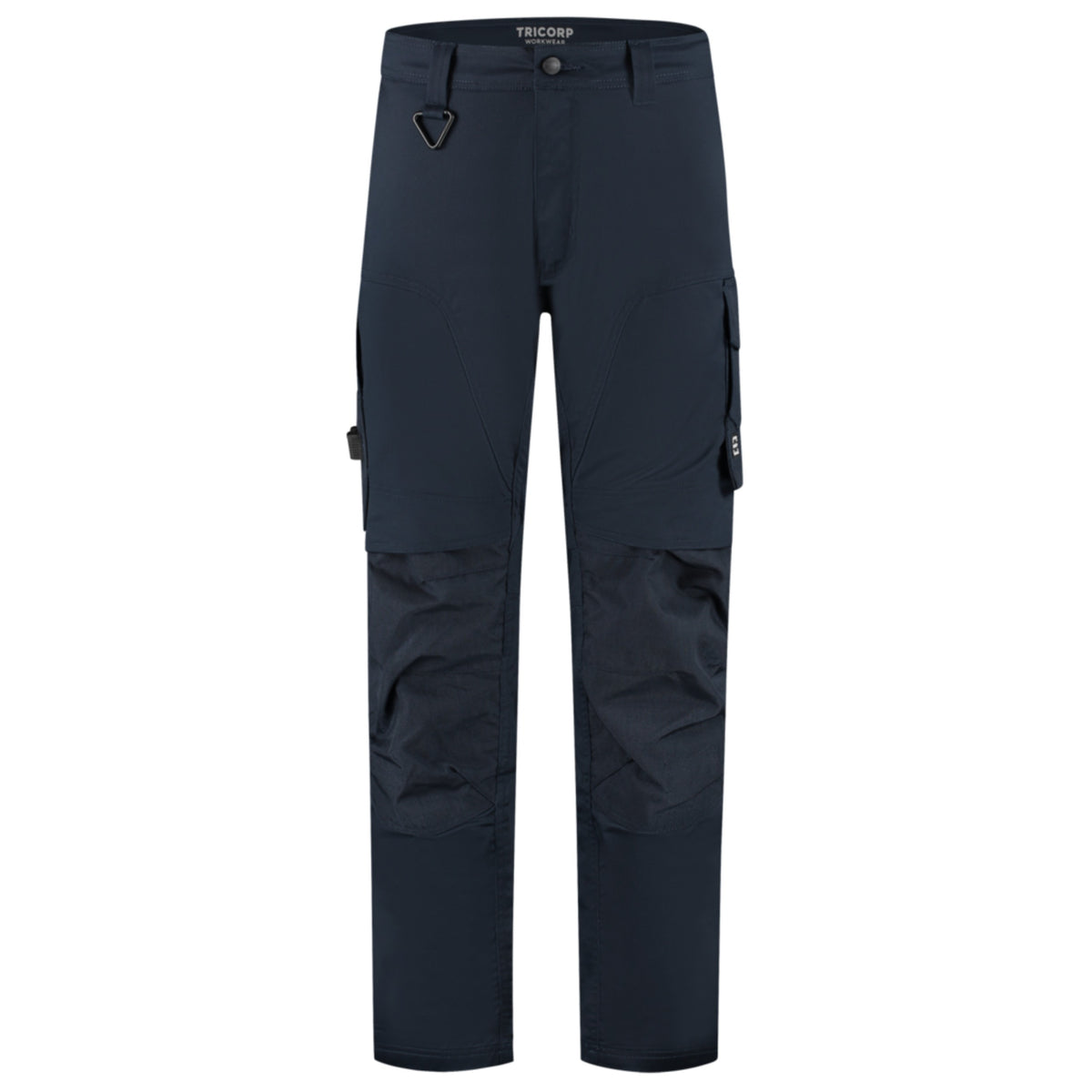 Work trousers Cordura 2-Way Stretch Redefined 506105
