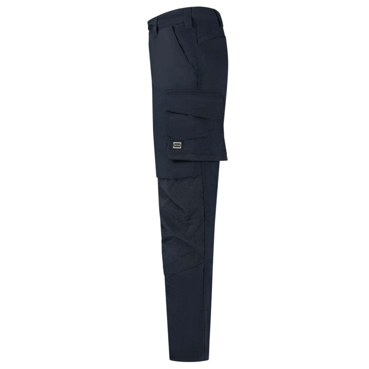 Work trousers Cordura 2-Way Stretch Redefined 506105