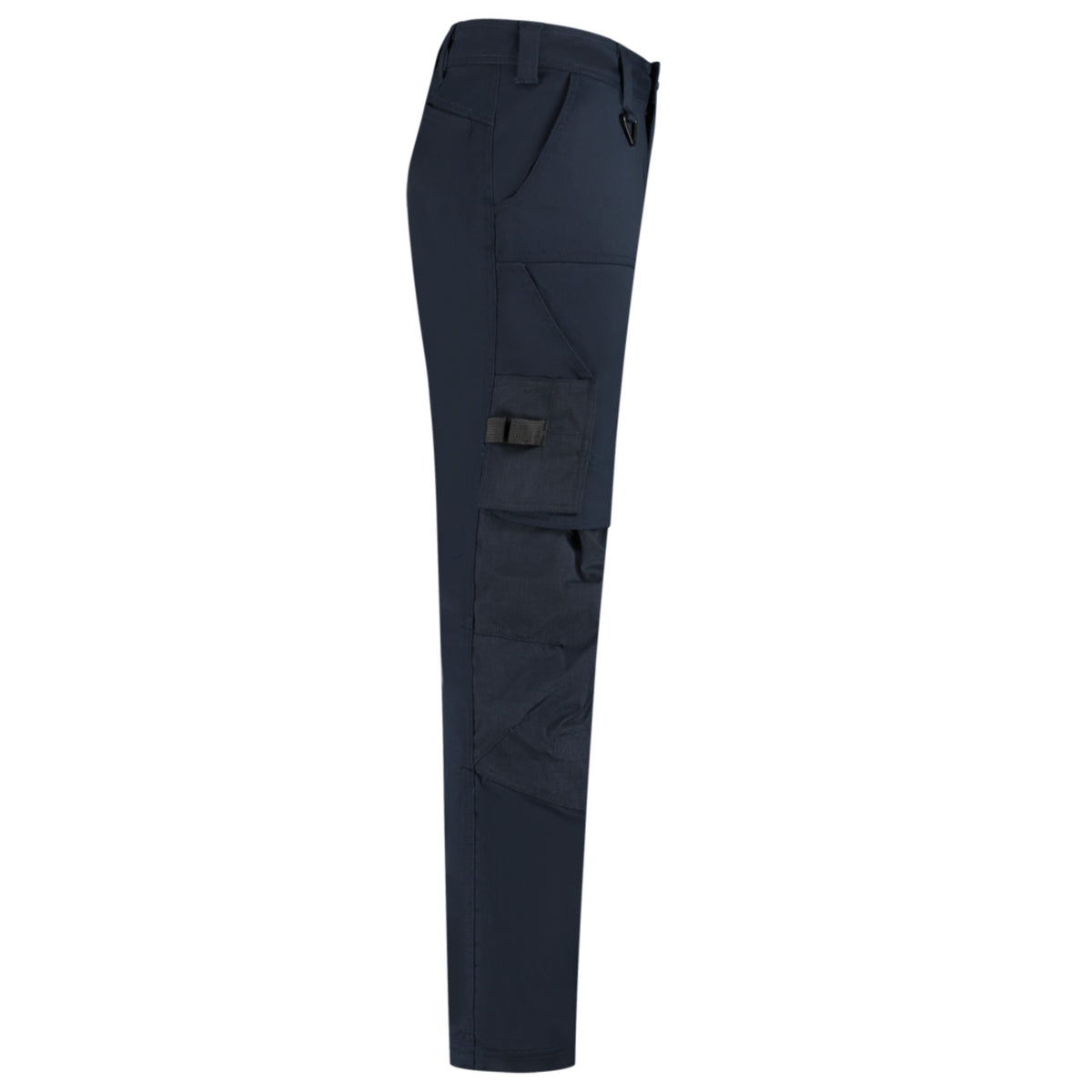 Work trousers Cordura 2-Way Stretch Redefined 506105