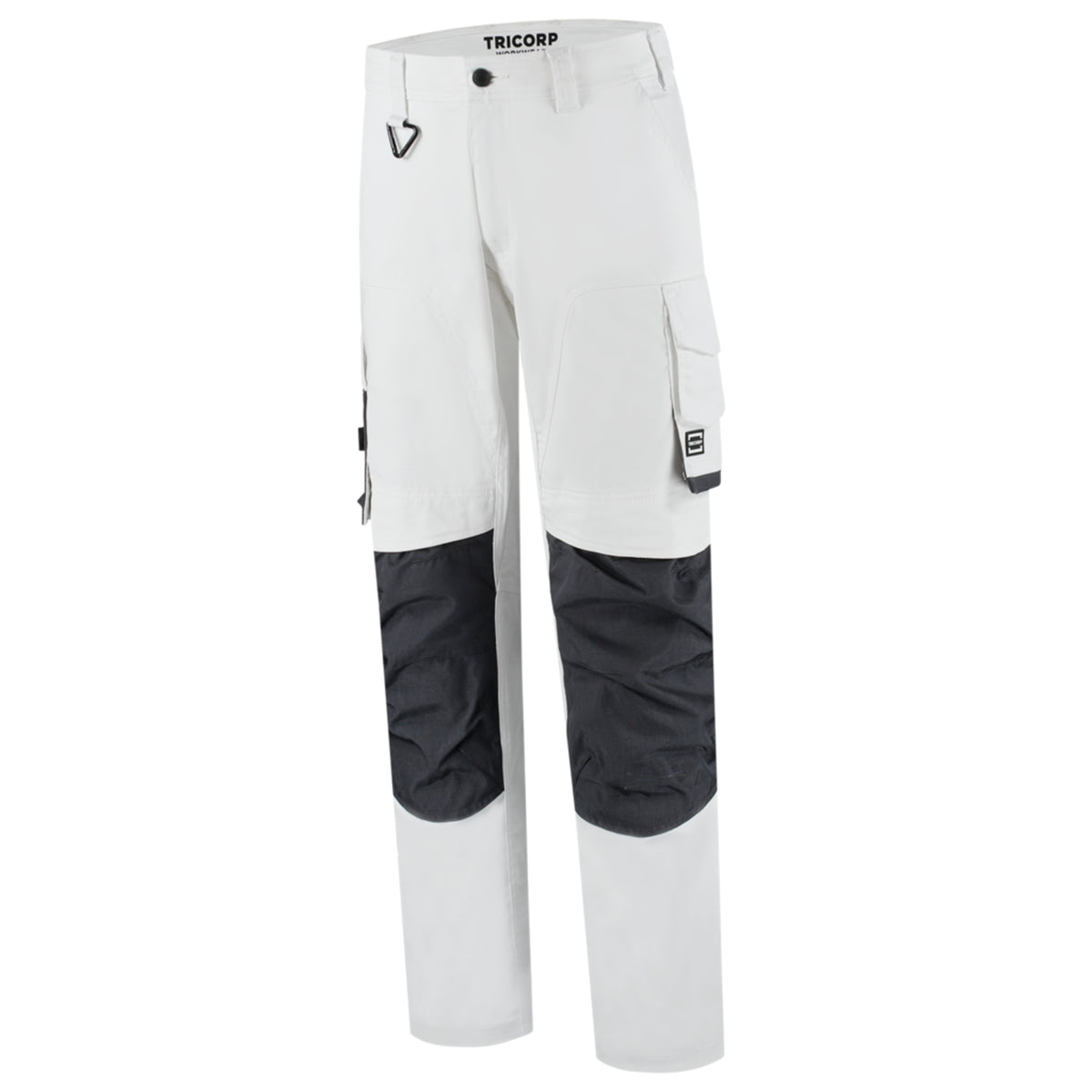 Work trousers Cordura 2-Way Stretch Redefined 506105