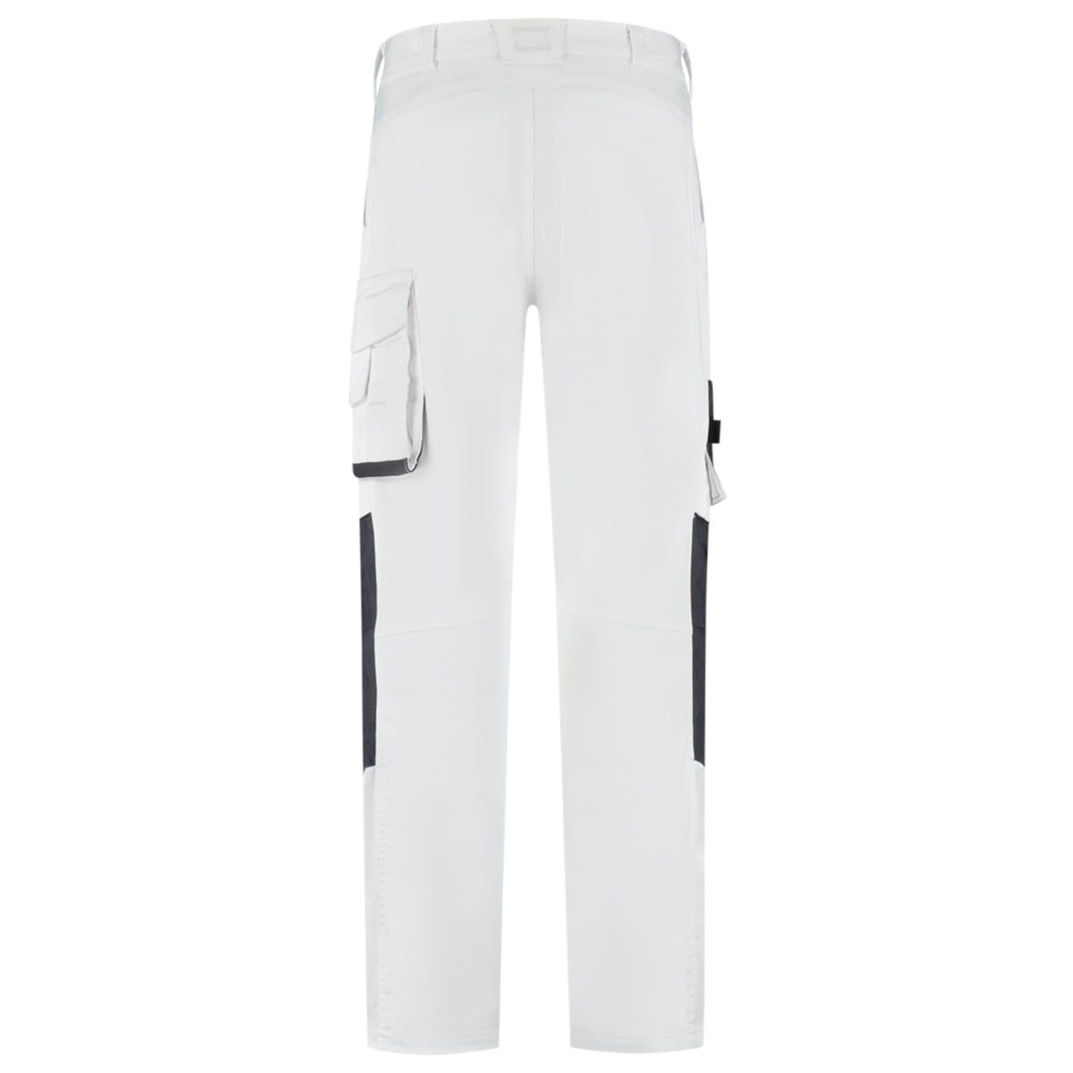 Work trousers Cordura 2-Way Stretch Redefined 506105