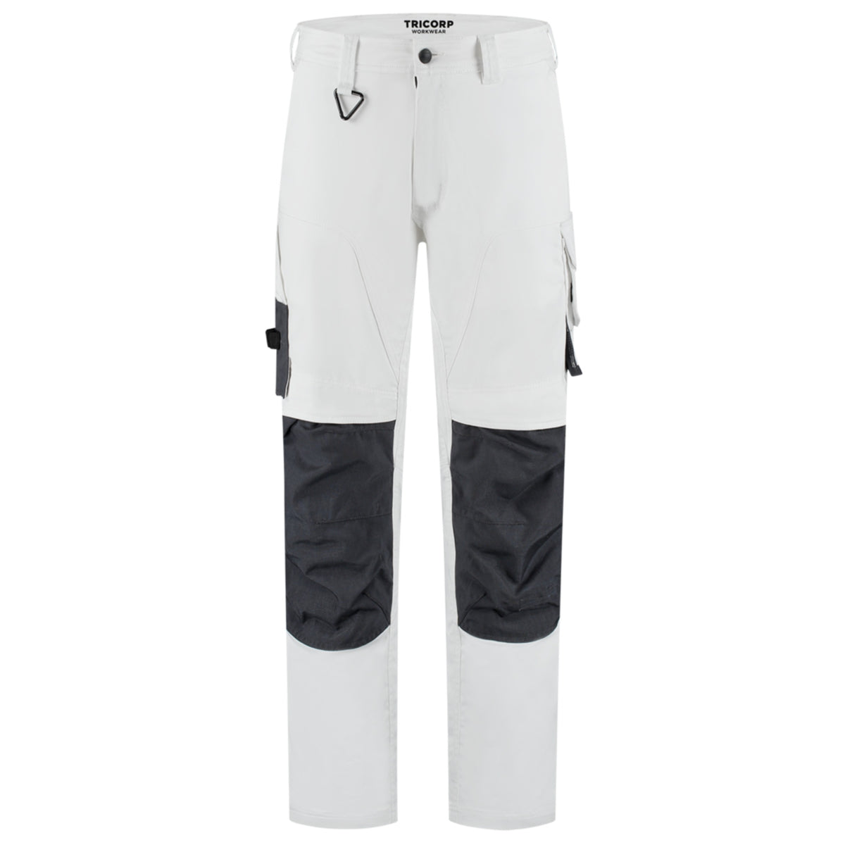 Work trousers Cordura 2-Way Stretch Redefined 506105