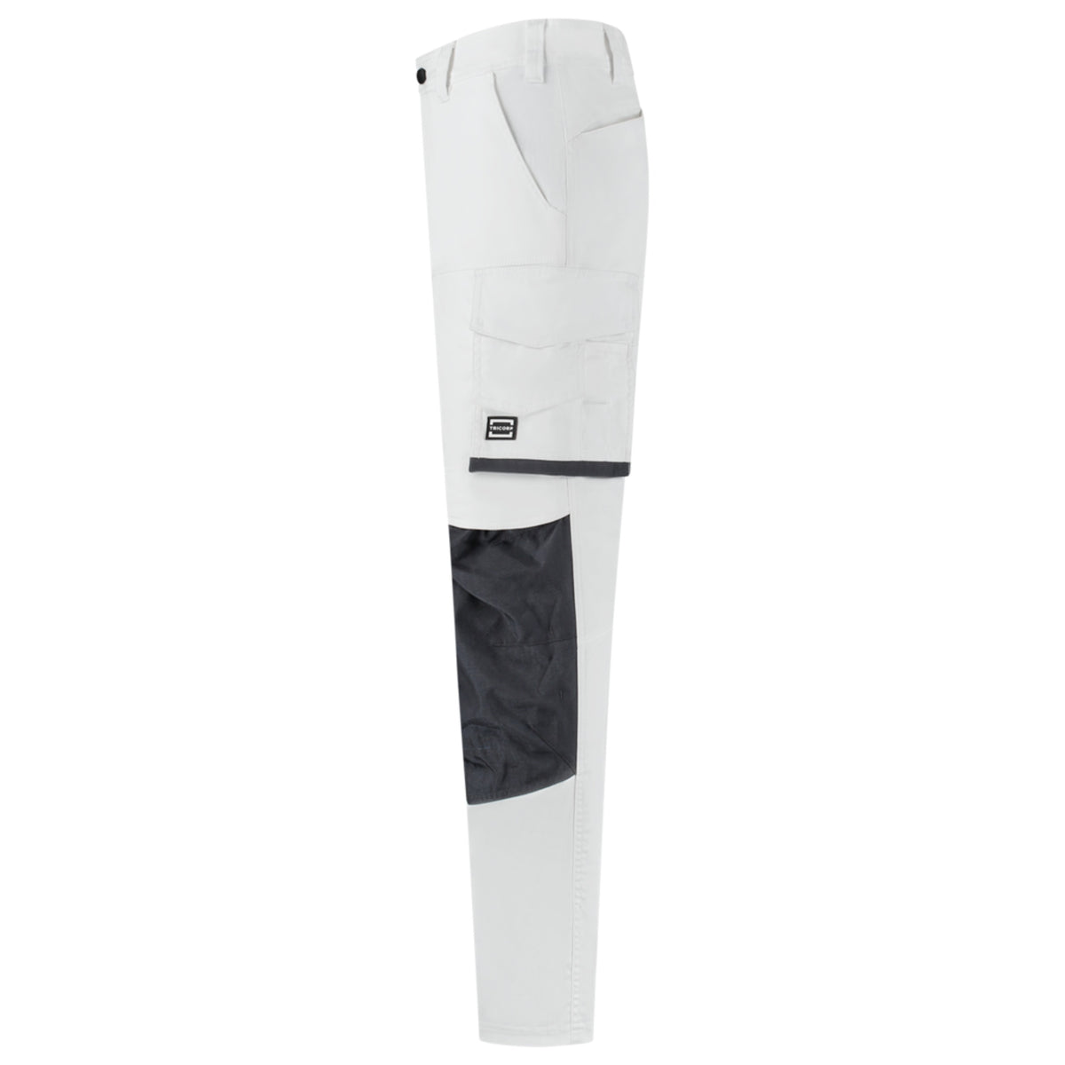 Work trousers Cordura 2-Way Stretch Redefined 506105