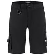 Work Shorts 2-Way Stretch Redefined 506107
