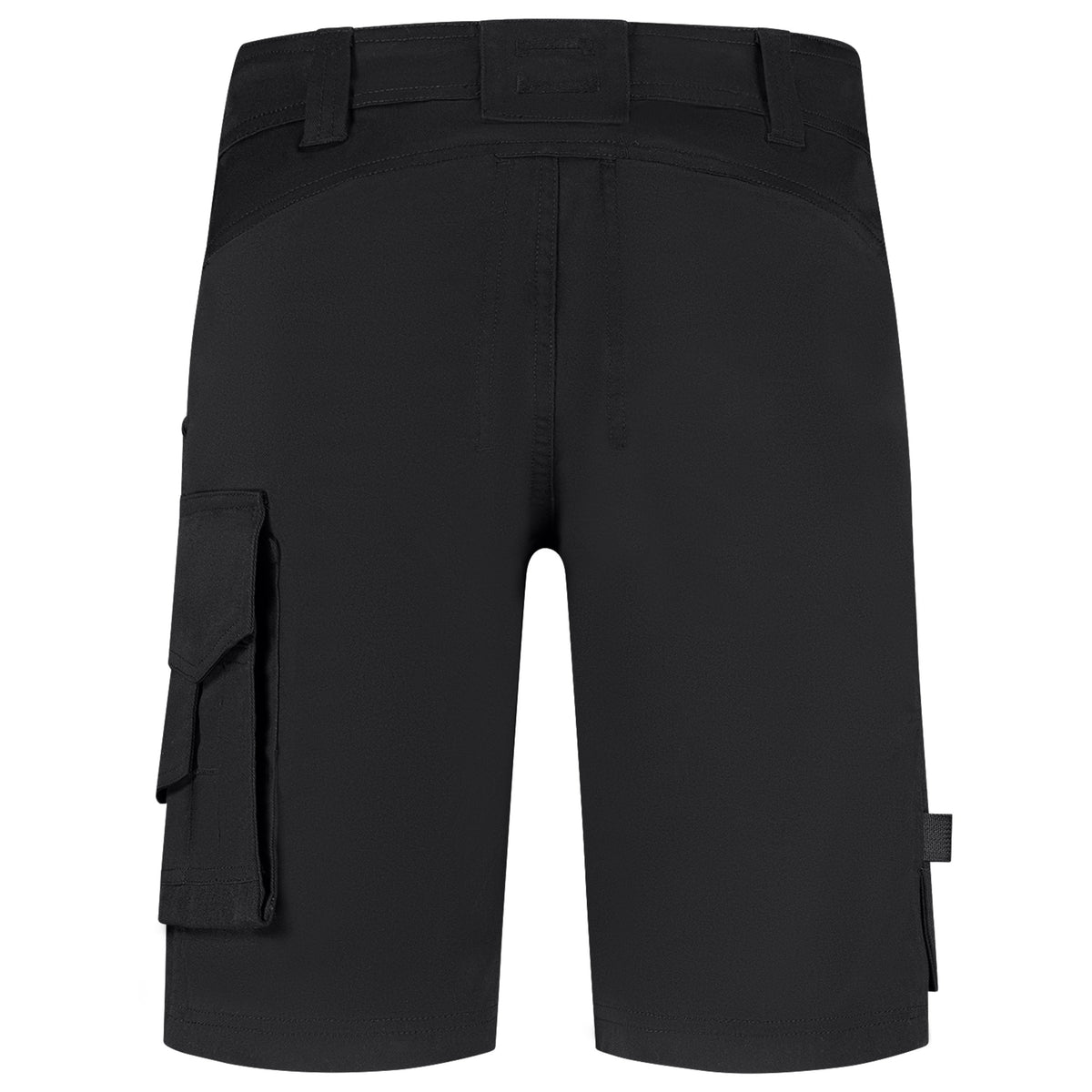 Work Shorts 2-Way Stretch Redefined 506107