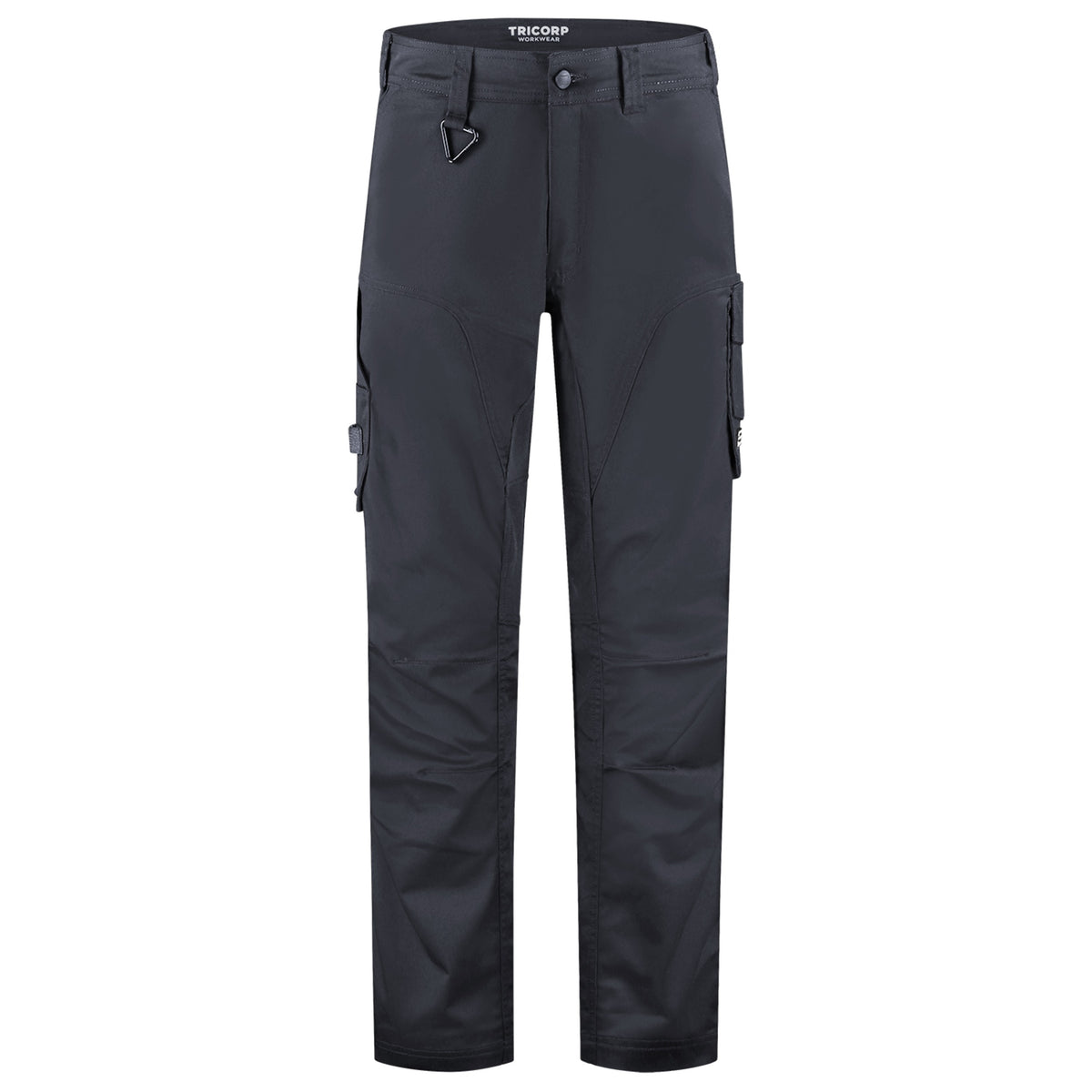 Functional Stretch Redefined Work Pants 506108