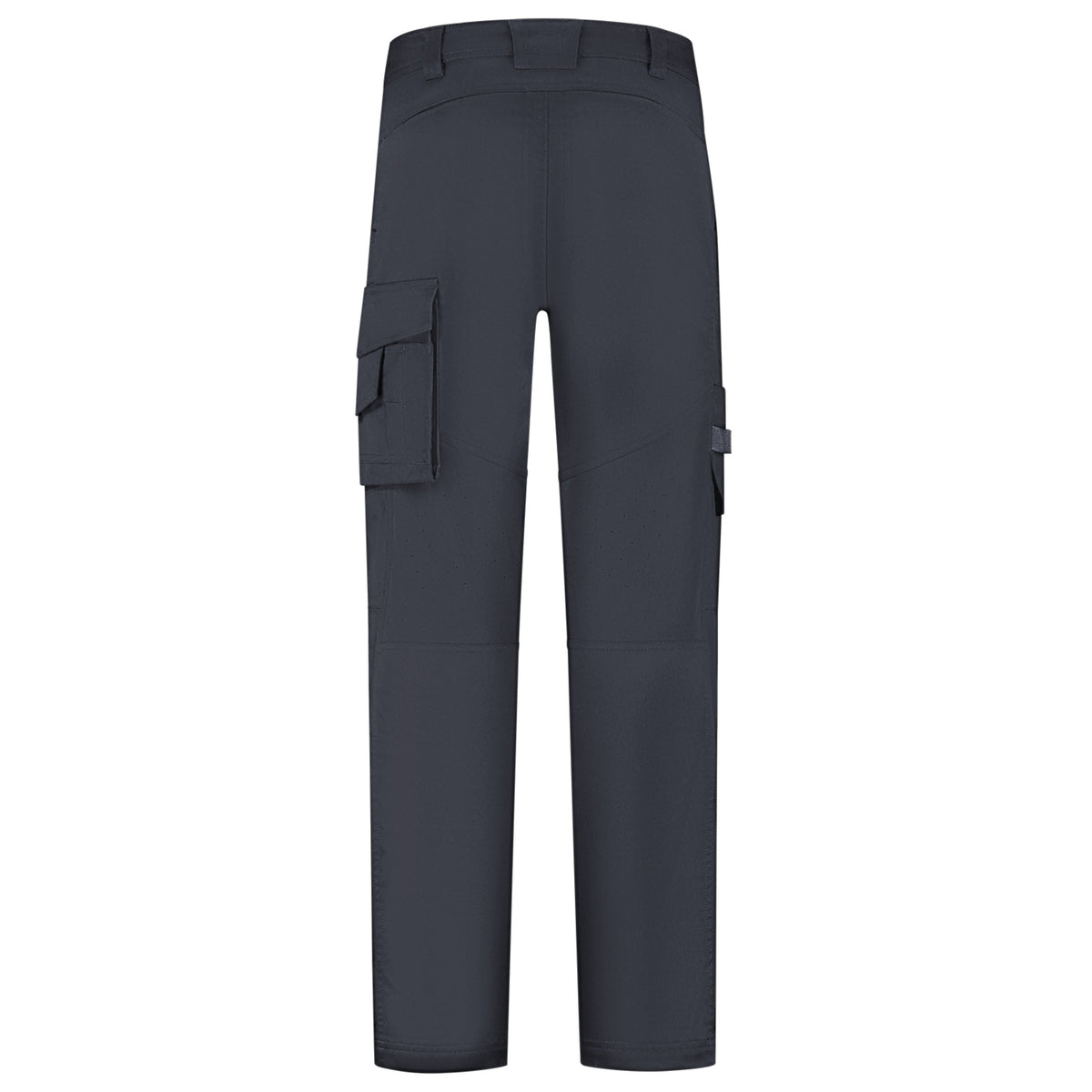 Functional Stretch Redefined Work Pants 506108