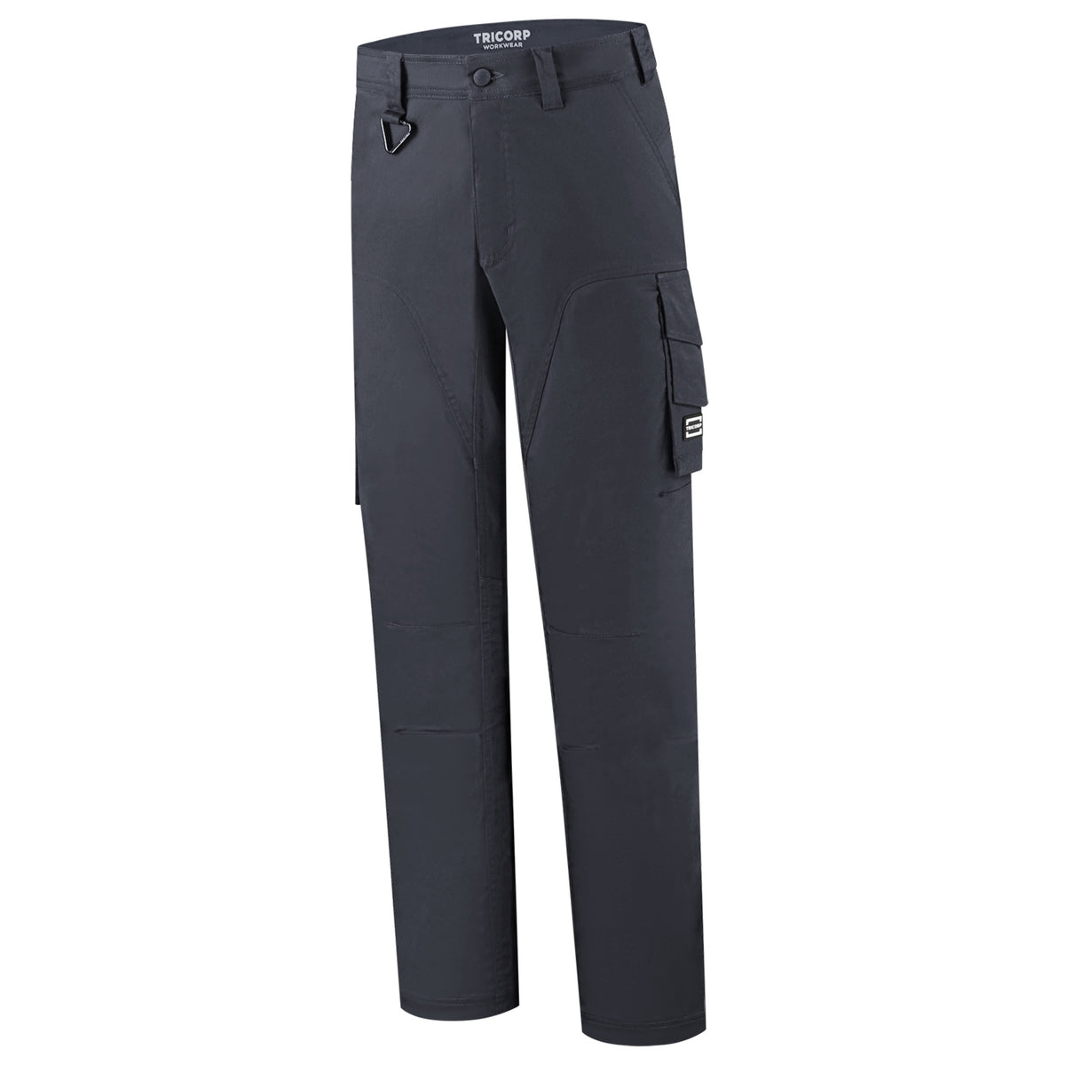 Functional Stretch Redefined Work Pants 506108