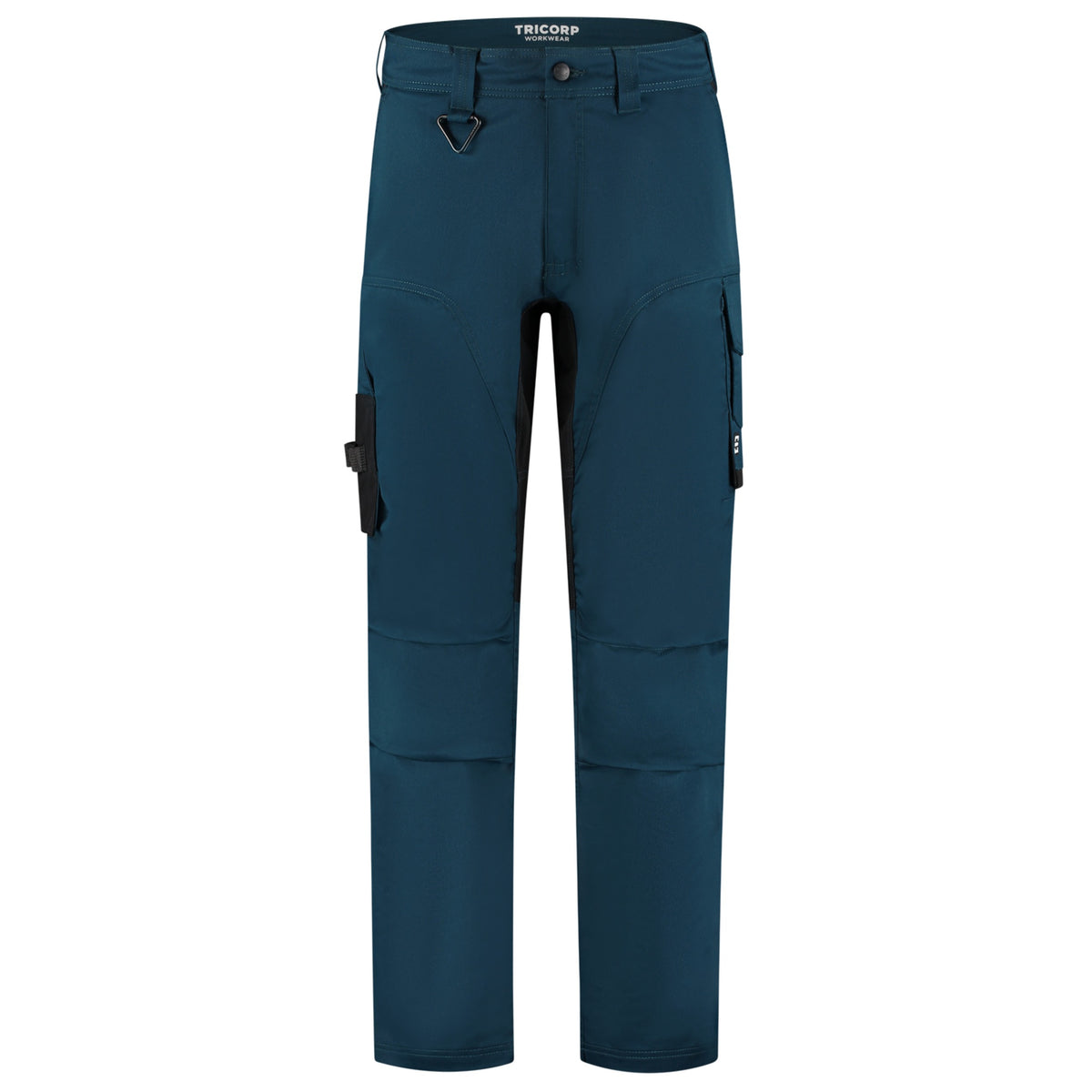 Functional Stretch Redefined Work Pants 506108