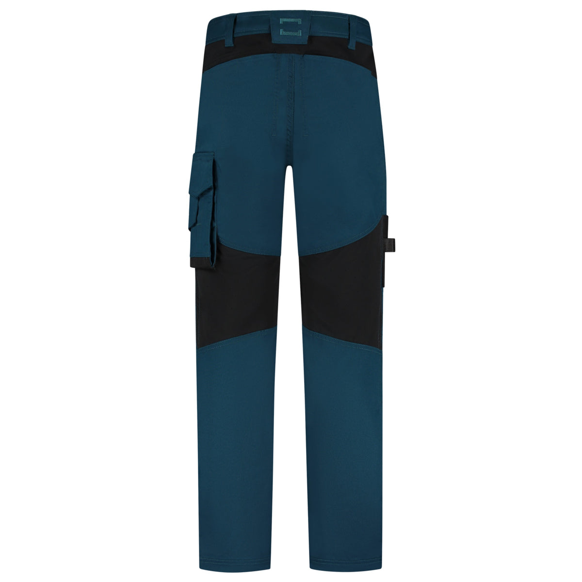 Functional Stretch Redefined Work Pants 506108