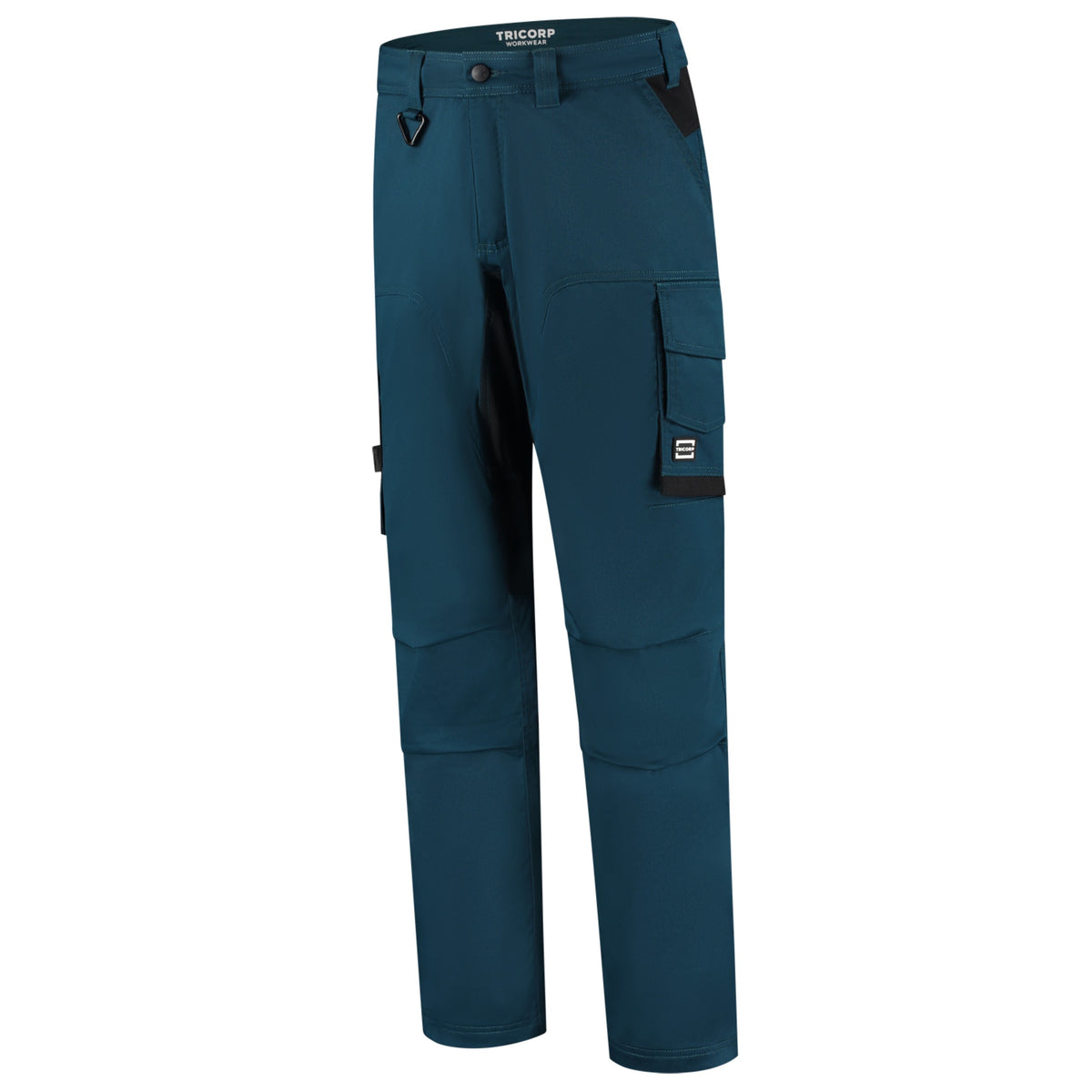 Functional Stretch Redefined Work Pants 506108