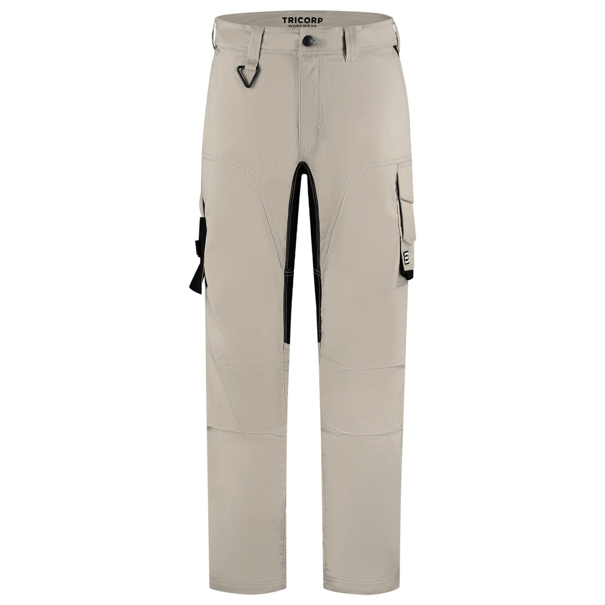 Functional Stretch Redefined Work Pants 506108