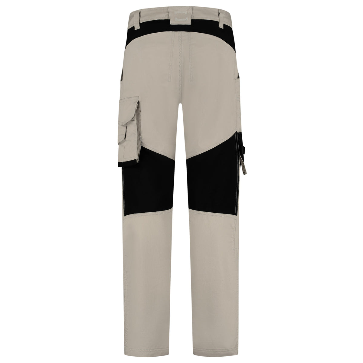 Functional Stretch Redefined Work Pants 506108