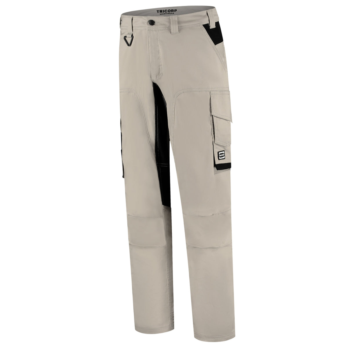 Functional Stretch Redefined Work Pants 506108