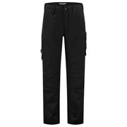Functional Stretch Redefined Work Pants 506108
