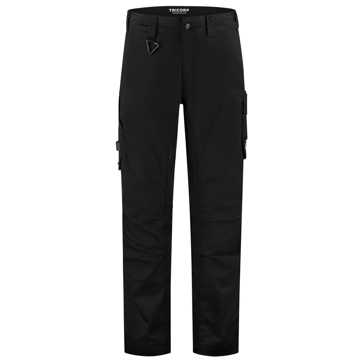 Functional Stretch Redefined Work Pants 506108