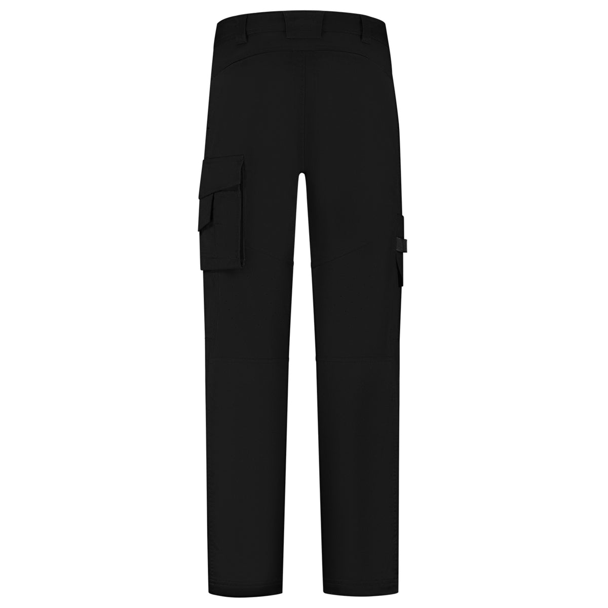 Functional Stretch Redefined Work Pants 506108