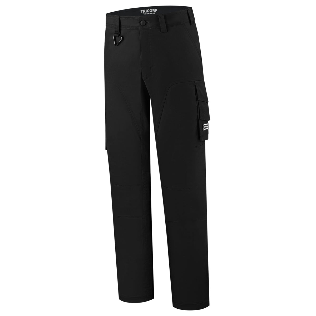Functional Stretch Redefined Work Pants 506108