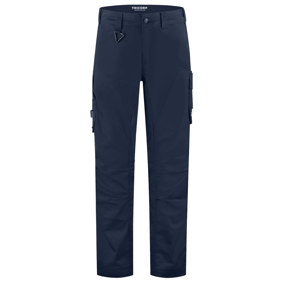 Functional Stretch Redefined Work Pants 506108
