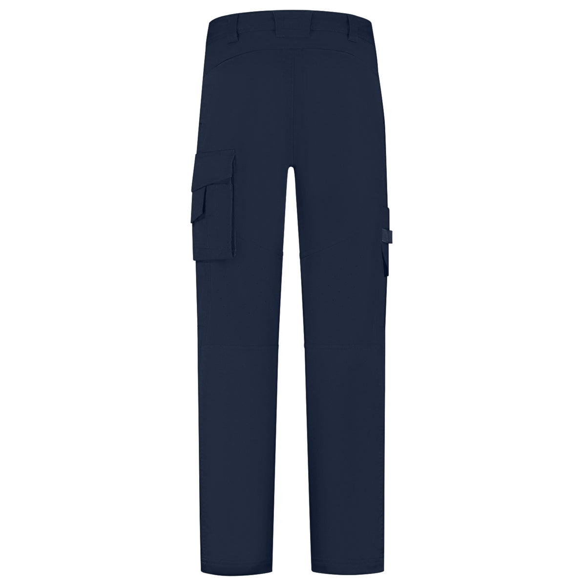 Functional Stretch Redefined Work Pants 506108
