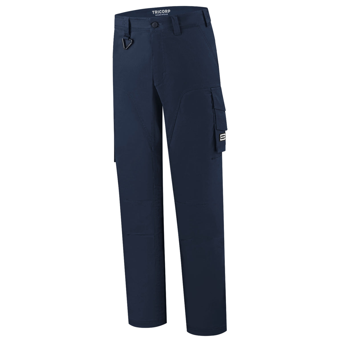Functional Stretch Redefined Work Pants 506108