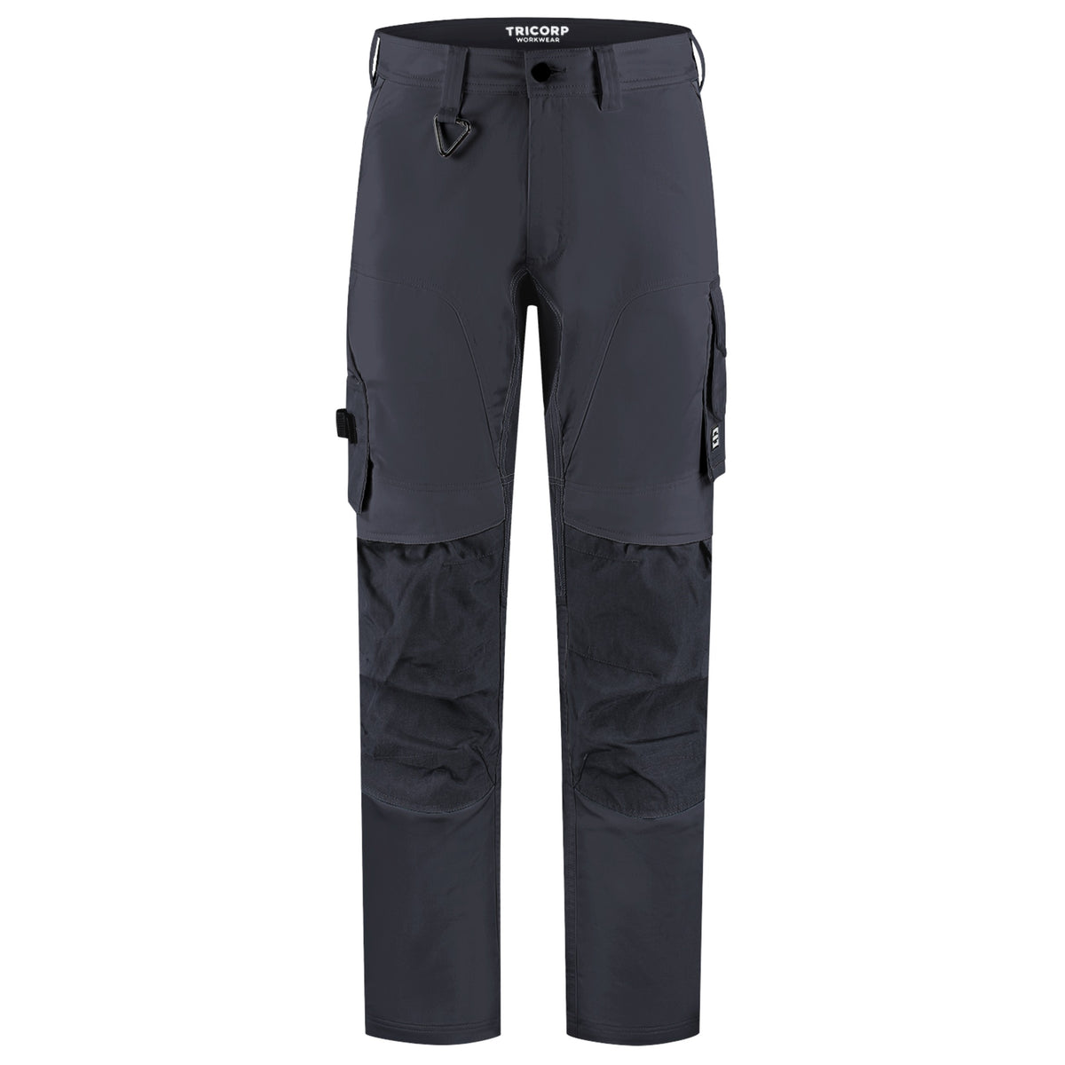 Work trousers Cordura Functional Stretch Redefined 506110