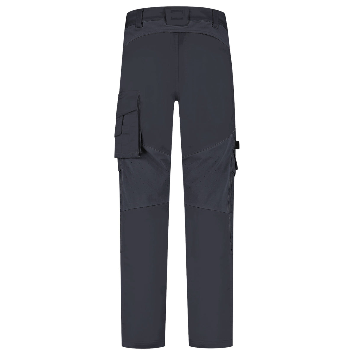 Work trousers Cordura Functional Stretch Redefined 506110