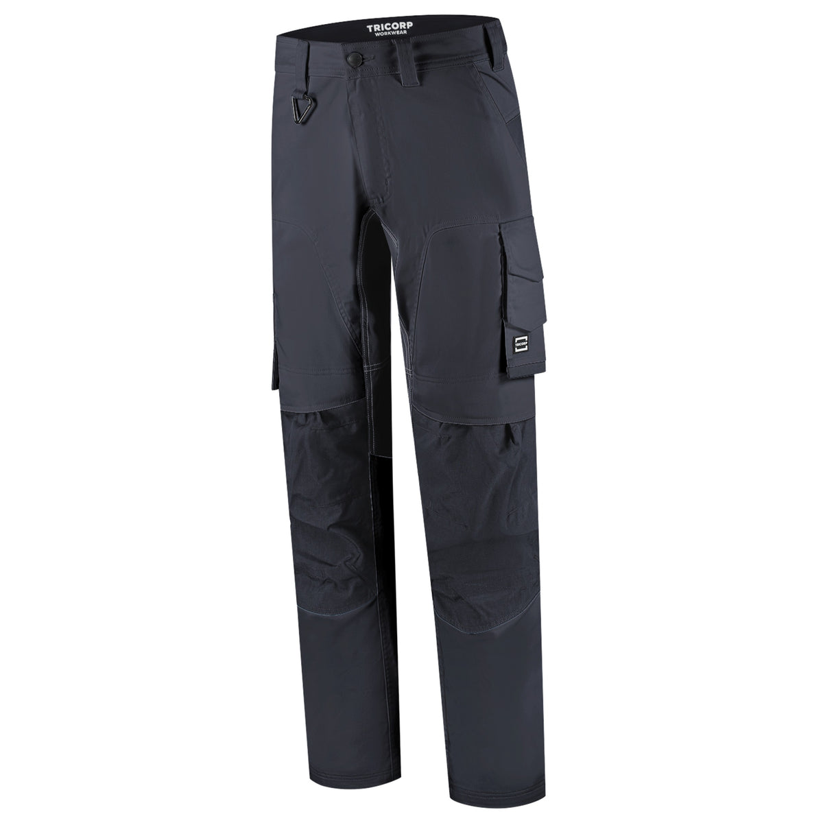 Work trousers Cordura Functional Stretch Redefined 506110