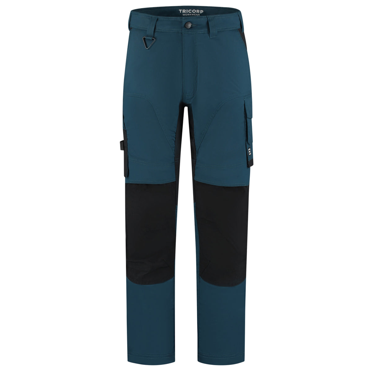 Work trousers Cordura Functional Stretch Redefined 506110