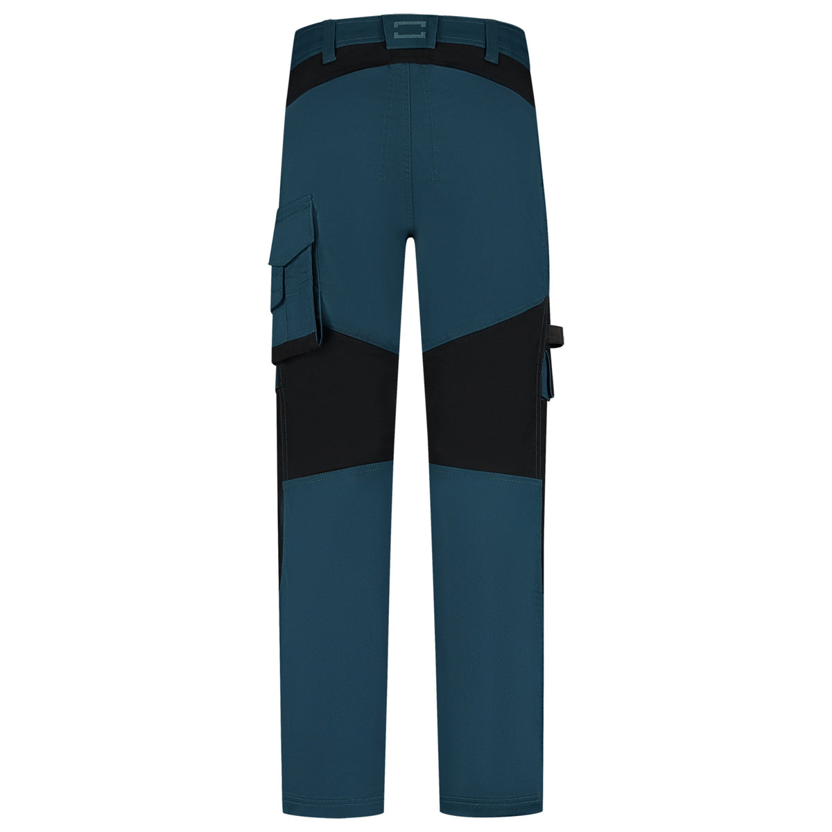 Work trousers Cordura Functional Stretch Redefined 506110
