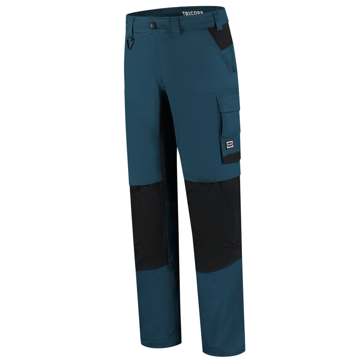 Work trousers Cordura Functional Stretch Redefined 506110