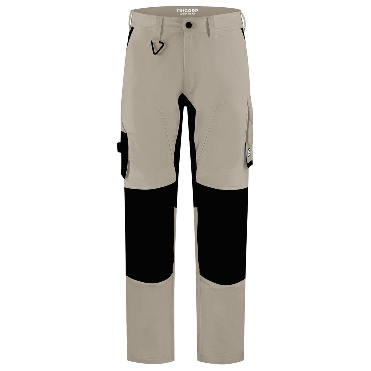 Work trousers Cordura Functional Stretch Redefined 506110