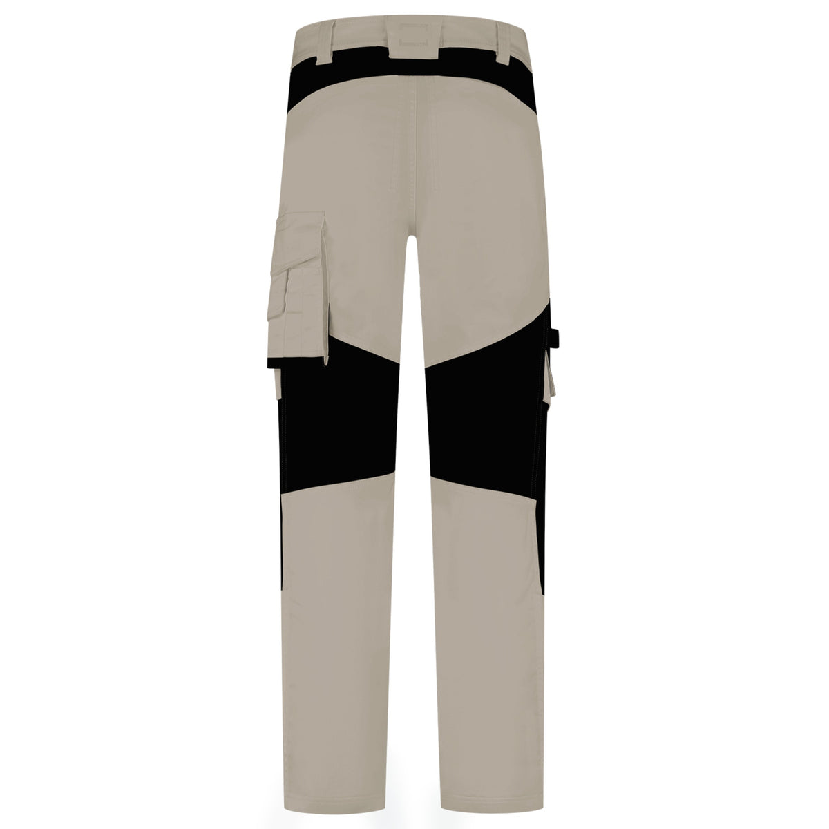 Work trousers Cordura Functional Stretch Redefined 506110
