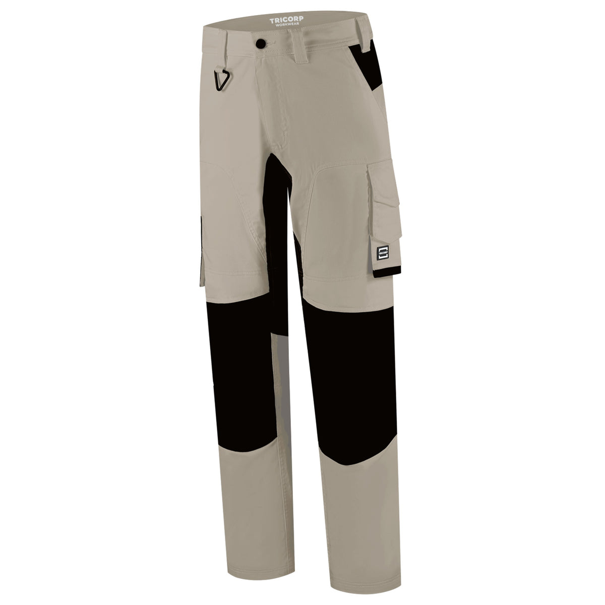Work trousers Cordura Functional Stretch Redefined 506110