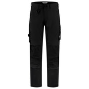 Work trousers Cordura Functional Stretch Redefined 506110