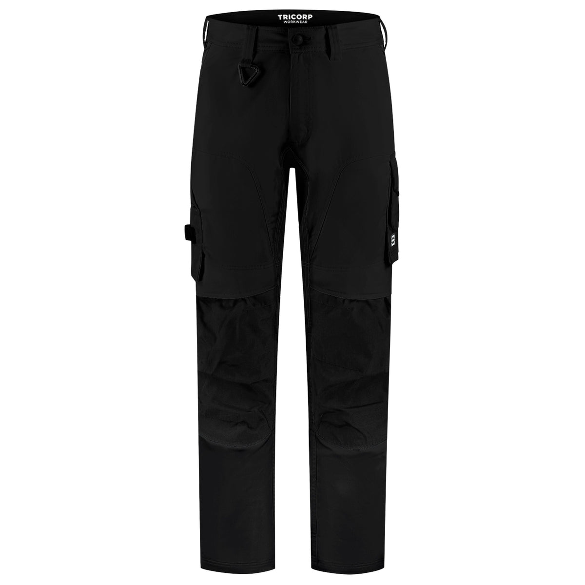 Work trousers Cordura Functional Stretch Redefined 506110